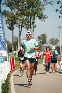 BIB: 
                            <button type="button" onclick="openModal(27710260)" class="btn btn-primary btn-sm float-right btn-popup" data-toggle="modal" data-target=".modal-high-quality">
                        <i class="fas fa-shopping-cart"></i> Add to Cart
                    </button>
                                            <button type="button" onclick="isThisMe(27710260, true)" class="btn btn-success btn-sm float-right btn-popup btn-isme hidden" data-toggle="tooltip" data-placement="bottom" title="นี่คือรูปของคุณใช่ไหม คลิกที่นี่เพื่อเอาเข้าอัลบั้ม">
                        <i class="fas fa-plus"></i> Add to album
                    </button>
                    <button type="button" onclick="isThisMe(27710260, false)" class="btn btn-warning btn-sm float-right btn-popup btn-isnotme hidden">
                        <i class="fas fa-ban"></i> Remove from album
                    </button>